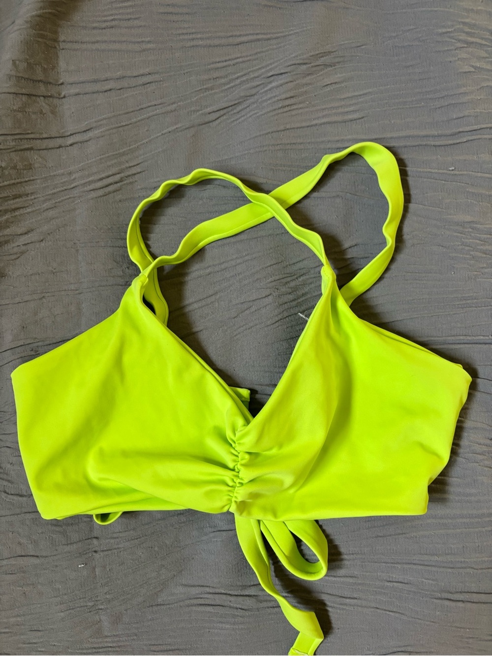 Women’s Bikini Top bundle! Fused Hawaii, and O’Neil! - Picture 2 of 11